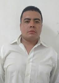 Detienen en la Zona Hotelera de Cancún a defraudador buscado por la  Interpol desde hace 6 años