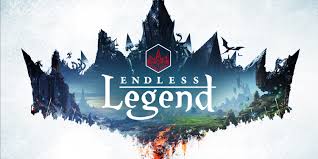 Endless legends features many different factions. 5 Ways Endless Legend Is More Exciting Than Civilization V
