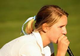 High school girls golf preview: Team-by-team capsules