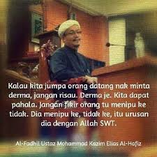 Betulkan ralat isdone.dll, mesej ralat ralat unarc.dll dihidupkan windows 10. Copy Paste Betul Kan Sedekah Je Tp Ikhlaskan Diri U Flickr