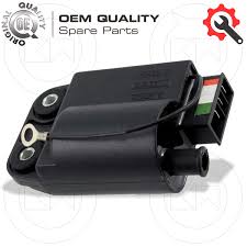 Image result for Bianco 1988 Piaggio