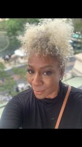 Timeline jumping, frequency shifting and vibration raising 💋