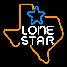Check spelling or type a new query. Lone Star Neon Sign Neonsignsus Com