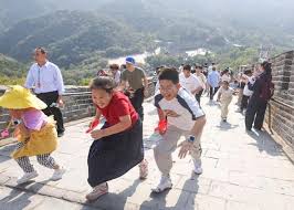 六旬翁跟團遊猝死旅行社擅加行程判賠35萬人民幣