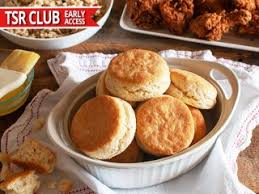 Bojangles Buttermilk Biscuits Buttermilk Biscuits Yummy Biscuits Biscuit Recipe