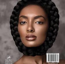 FashionAFRICANA (@FashionAfricana) • Facebook