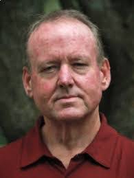 Bruce Lundy's Instagram, Twitter & Facebook