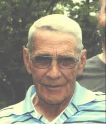 Garth Hamilton Obituary (1937