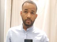 100+ perfiles de «Alberto Alexander»