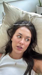 Dr Hildebrand Las Vegas