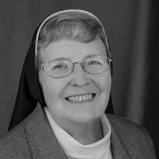 Sarah Pack-Dyer (2023)