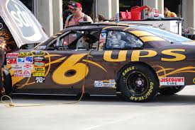 Click on a heading to sort by that column. About David Ragan American Racing Driver 1985 Biography Facts Career Wiki Life