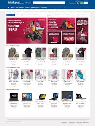 Check spelling or type a new query. Source Code Marketplace Mirip Bukalapak Gratis Lamongandev Com