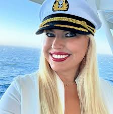 I was supposed to travel to Senses at the Mangrove