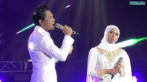 Ada 20 gudang lagu nirwana band rahasia kita terbaru, klik salah satu untuk download lagu mudah dan cepat. Download Khai Bahar Fatin Husna Rahsia Kita Mp3 Mp4 3gp Flv Download Lagu Mp3 Gratis