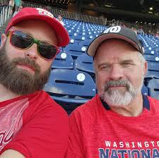 What are some easy DIY ideas for Joseph's goat and chariot?