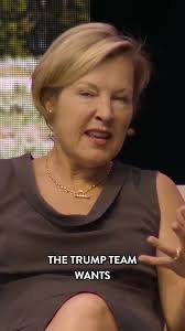 The Rise of F1 with Joshua Robinson and Jonathan Clegg