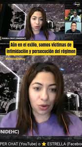 Franklin Martz 's Video