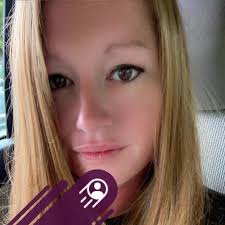 Together We Rise INC