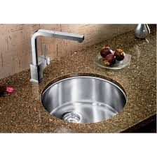 Rear positioned drain holes maximize usable bowl and cabinet storage space. Blanco Canada 400775 At The Water Closet Serving Toronto Ontario Canada With Plumbing Showrooms In Etobicoke Kitchener And Orillia Mississauga Kitchener Orillia Toronto Ontario Canada