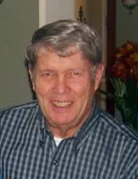 Robert Shubert Obituary and Online Memorial (2025)