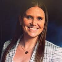 Brad Sliger's Instagram, Twitter & Facebook