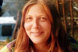 Sandy Freeland Obituary