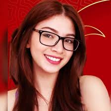 Dolly Dominguez's Instagram, Twitter & Facebook