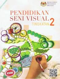 Buku teks geografi tingkatan 2 kssm pdf download online pendidikanmalaysia com. Buku Teks Bahasa Melayu Tingkatan 2 Shopee Malaysia