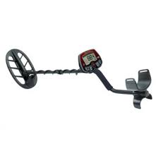 This estimated gst is based on the product price. Bounty Hunter Metal Detectors Accessories Recreationid Com