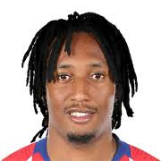 Jun 10, 2021 · fifa 21; Fifa Teammanager