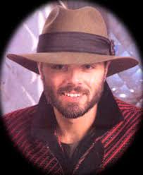 Disco (The Forgotten Artists)