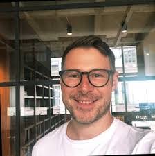 Seth Tabor's Instagram, Twitter & Facebook