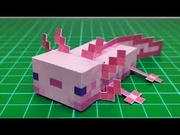 Honey bee farmers love to share all the essential information about this fascinating species. 3d Printable Minecraft Bee Template 11 2021