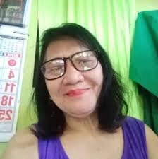 It's so sad to think that our family becomes the reason of our hurts,  disappointments and sadness. Our family is a gift from God. We cannot  choose our family. If your family