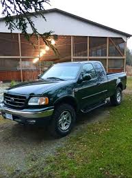 Image result for Dark Toreador Red 2018 Fleet