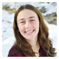 Ivee Johnsen's Softball Recruiting Profile