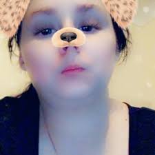 Andrew Bassline Junkee Jordan (@andrew.c.may3) • Facebook