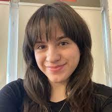 Regina Wagers's Instagram, Twitter & Facebook