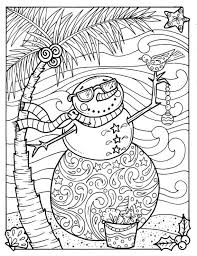 Maybe you would like to learn more about one of these? Pin On Coloring Pages