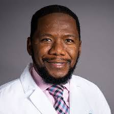 Jason Hardwick's Instagram, Twitter & Facebook