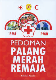Check spelling or type a new query. Sampul Buku Pmr Cara Golden
