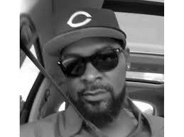 Jordy Richmond Obituary (2018)