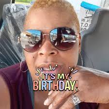 I, Mary (Cherry) Burleson,was an EHS cheerleader way back in the '50s,  1956-1959. We used to have mimeographed sheets of all of our cheers. Just  wondering if anyone per chance has saved