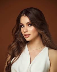 Keren Perez Rodríguez ☆ (@keren.lizbethr) • Instagram photos and videos