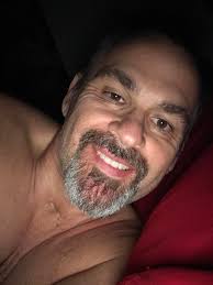 Hello all.. glad I'm here.. 51 years young, single and living in Oklahoma  City.... I pray everyone is having a amazing year so far.