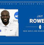 Profile Picture of Jay Rowell Named Golf Coach at IC - Illinois College Athleticson Google