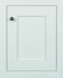 Inset cabinet doors were originally used in the 1800's and through to the 20's when all cabinets were built on the job by craftsman. Flush Inset Cabinets Are Our Specialty Inset Cabinets Framed Kitchen Cabinets Cabinet Doors