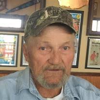 Capps, Donald Clayton (Dayton)