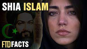 Iftaar at al haram | shia islam, place of worship, around. 10 Surprising Facts About Shia Islam Youtube